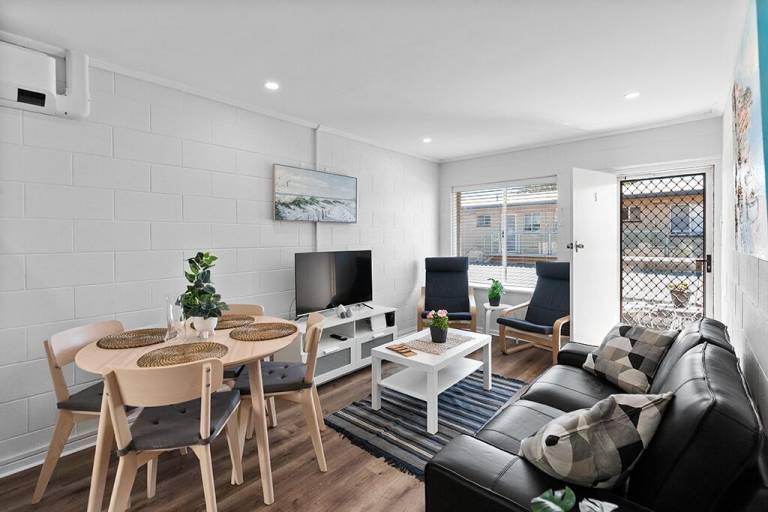 Apartment Henley Beach