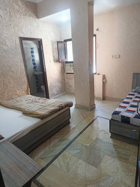 House for 3 persons — photo 5