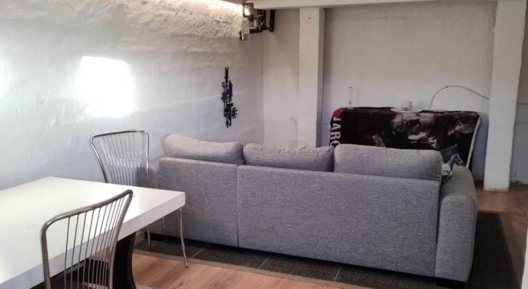 Holiday apartment with jacuzzi | Pets allowed — photo 3