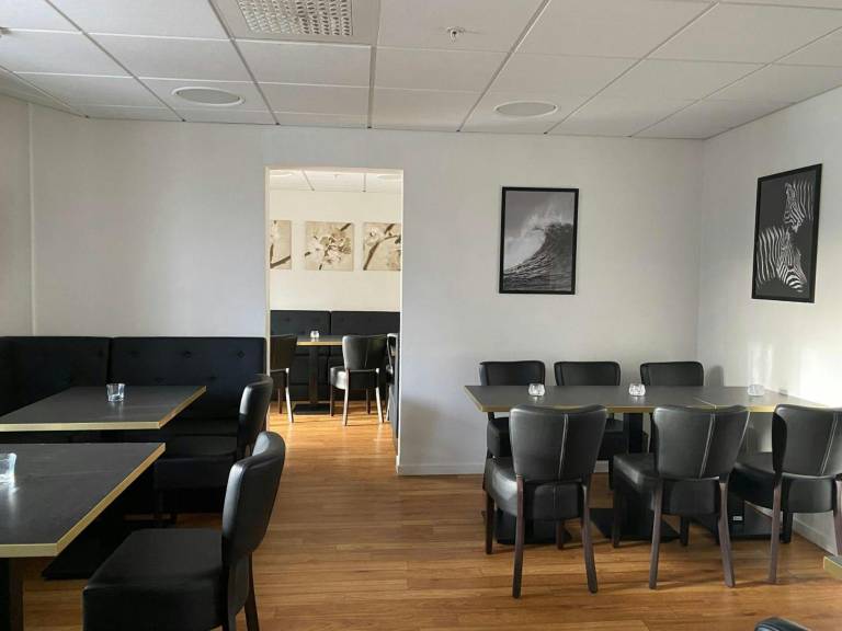 Hotell Skövde — photo 4