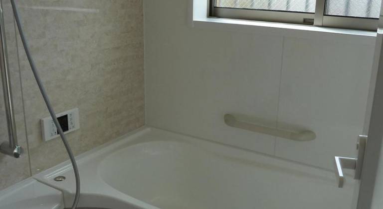 foto30