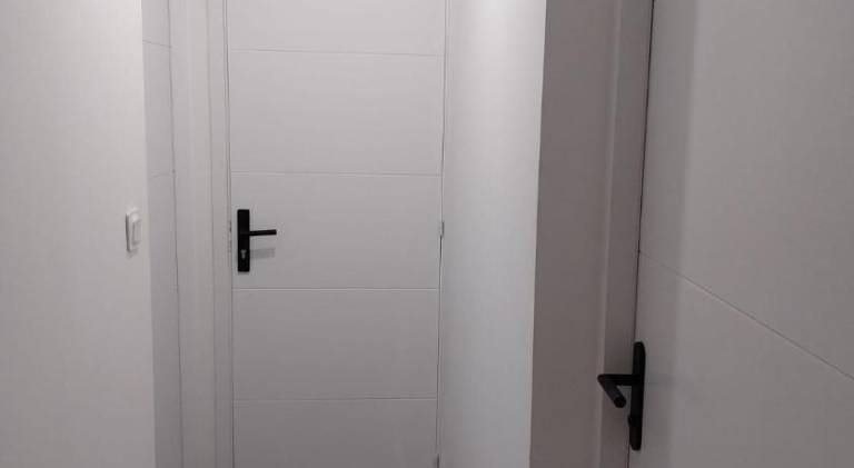 Nice holiday apartment | Pets allowed — photo 5