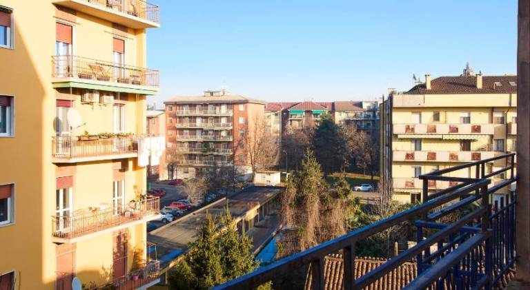 Holiday apartment with 2 rooms for 5 persons — photo 3