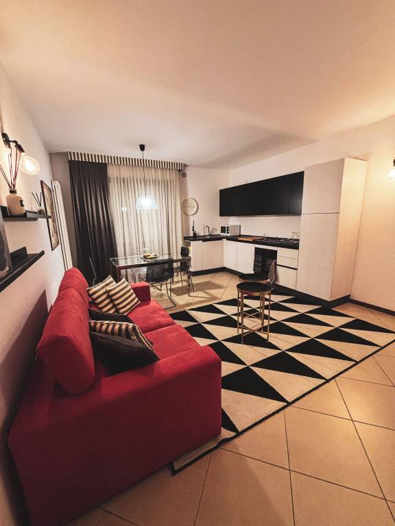 Ferienwohnung Cattolica