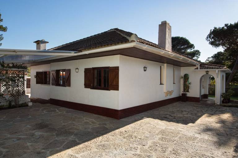 Apartment  Colares