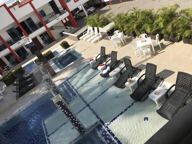 foto4