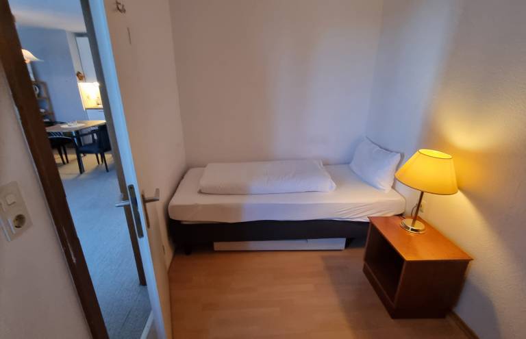 foto22