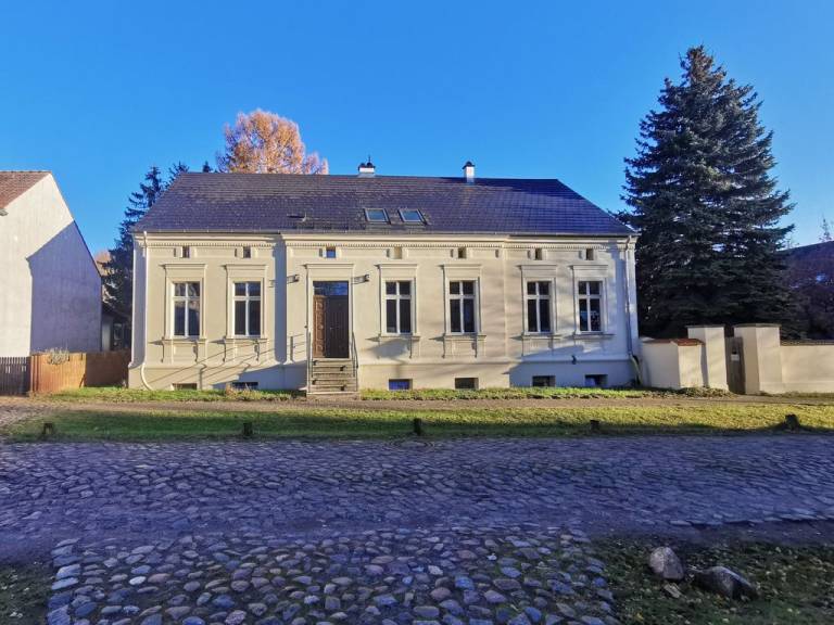 foto46