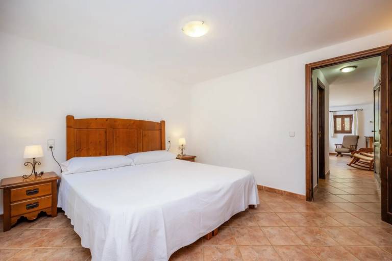 foto42