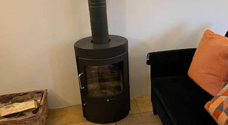 foto21