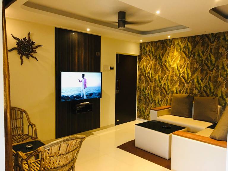 Wonderful holiday apartment with pool | Pets are welcome — photo 2