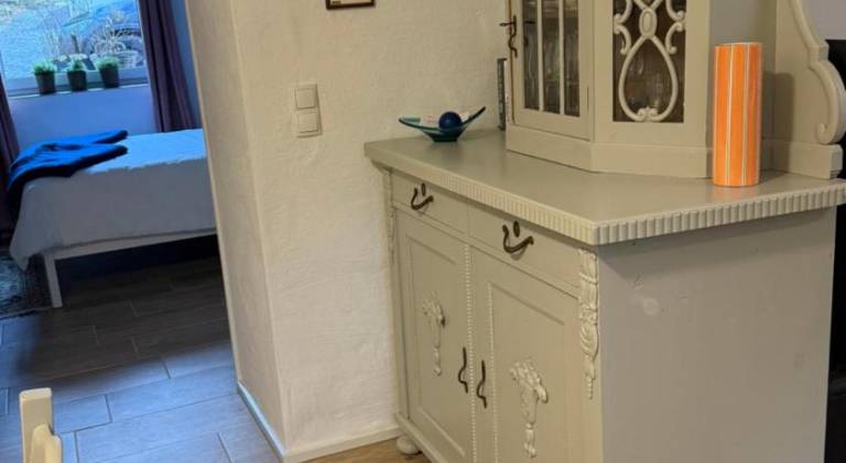 foto26