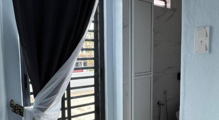 foto11
