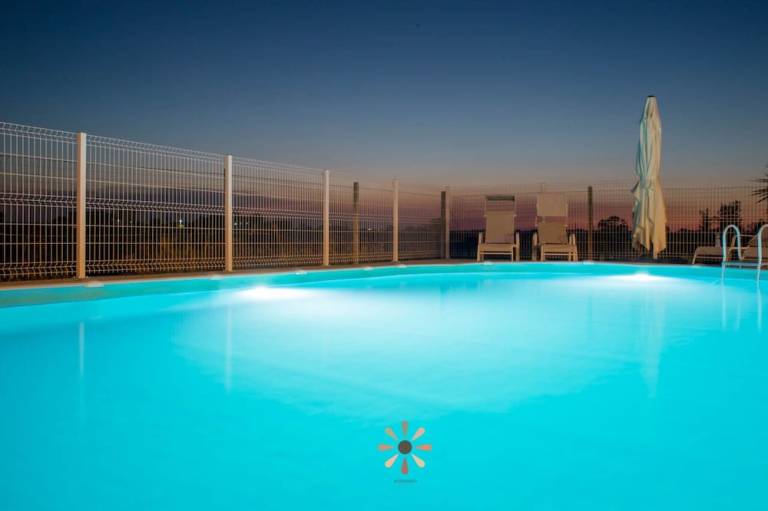 Bed & Breakfast Galatina