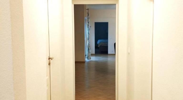 foto11