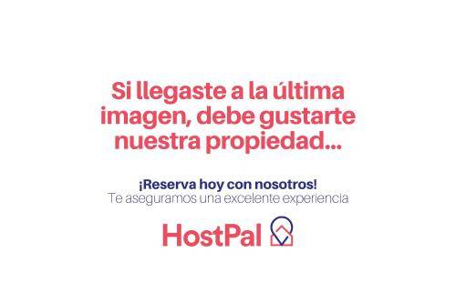 foto8