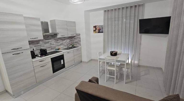 Rental apartment for 3 persons — photo 3