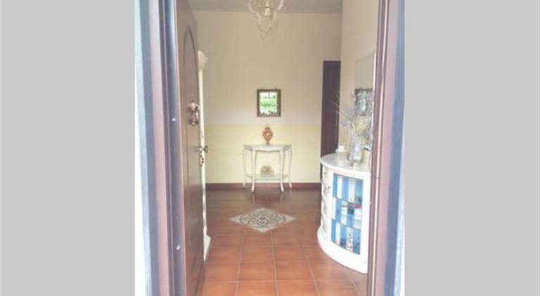 foto17