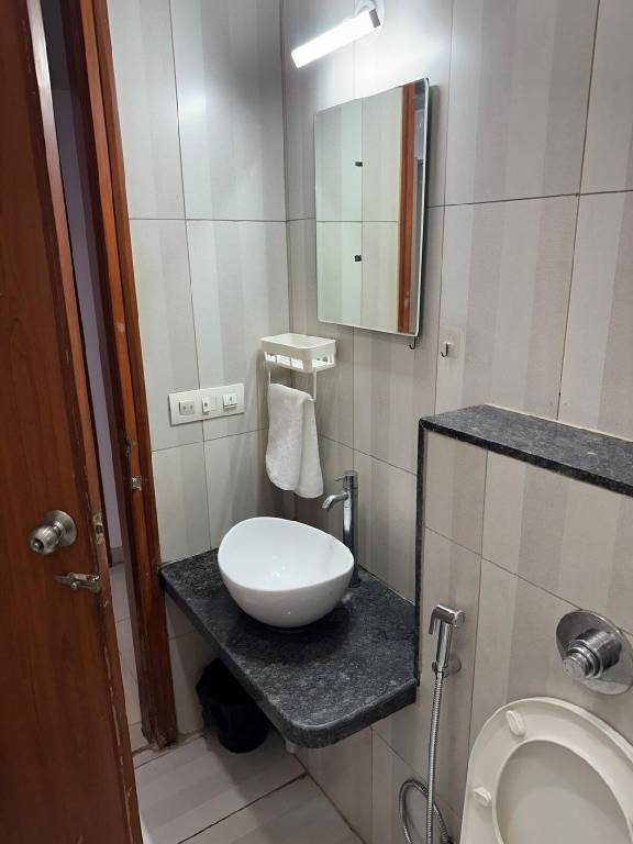 foto42