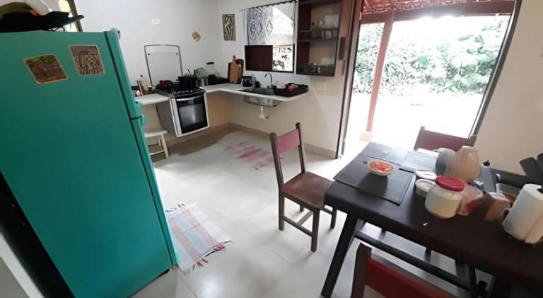 Wonderful holiday apartment | Pet-friendly — photo 4
