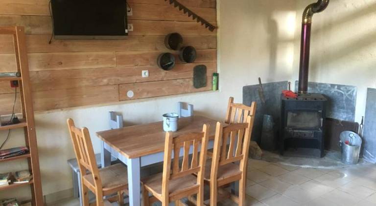 Vacation home | Dogs allowed — photo 3