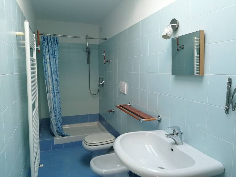 foto10