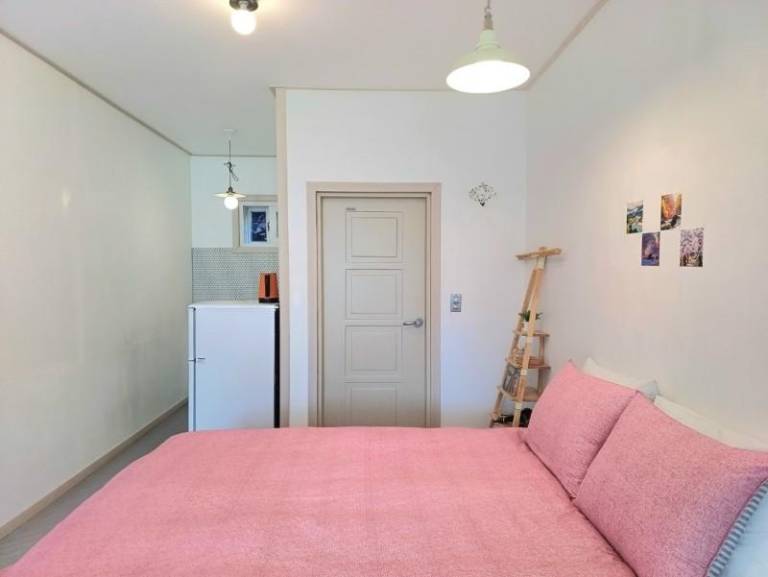 foto33