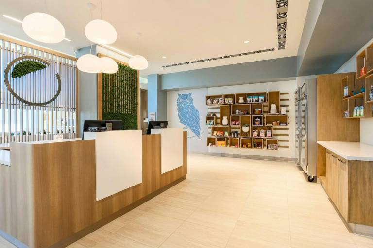 Element Ontario — photo 3
