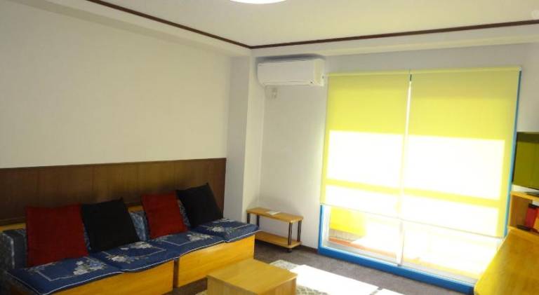 foto10