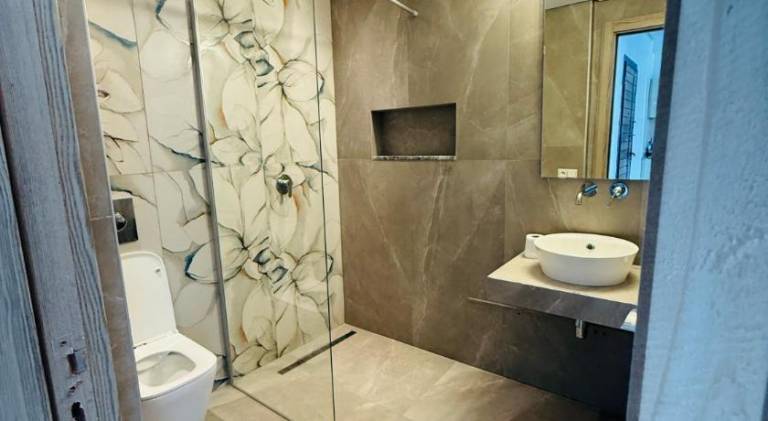 Nice apartment with pool | Pets allowed — photo 2