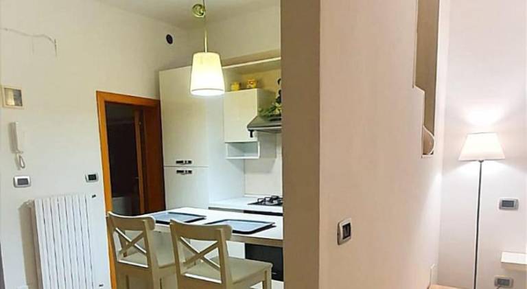Beautiful rental apartment | Pets are welcome — photo 2