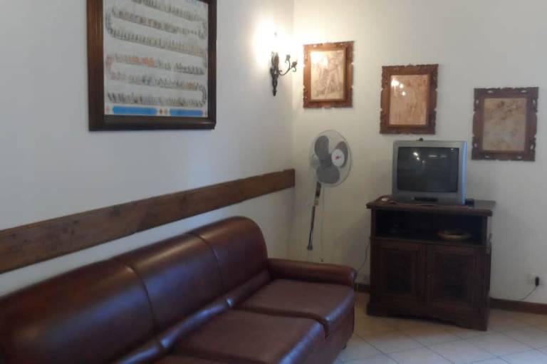 foto12