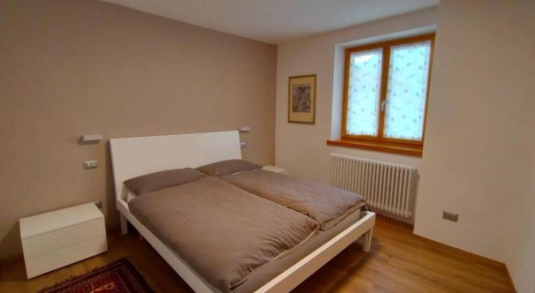 foto19