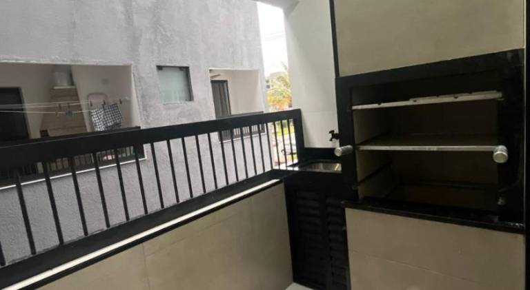 Nice rental apartment with pool | Close to the beach | Dogs allowed — photo 5