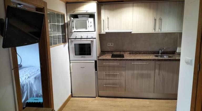 Nice holiday apartment | Close to the beach | Pets allowed — photo 5