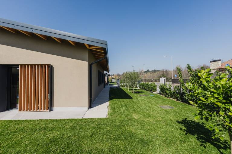 Villa 'Luxe Maxime' with Private Pool, Wi-Fi and Air Conditioning — photo 3