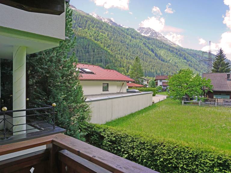 foto15