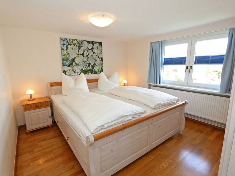 foto32
