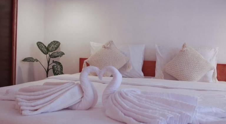 My house guest house — photo 2