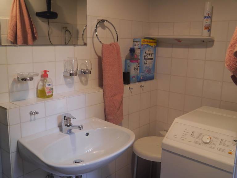 foto6