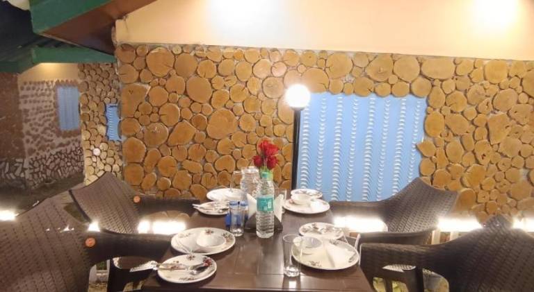 Thrill Venture Manali Stays End to End Himachal Experience, Explore at your Pace! A true Hidden Gem — photo 3