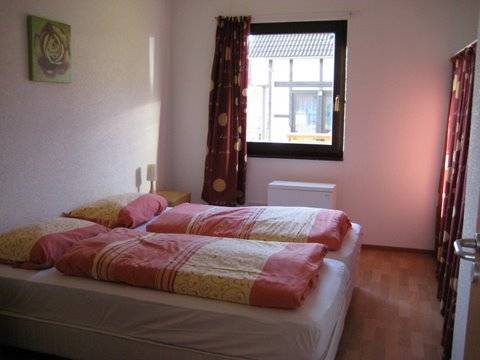 Family-friendly charming holiday park with terrace, barbecue & yard | Pets allowed — photo 4