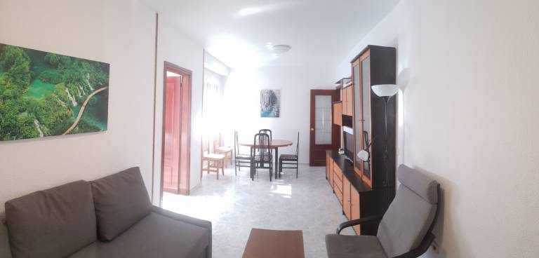 Rental apartment with pool, terrace & garden | Garden view — photo 4
