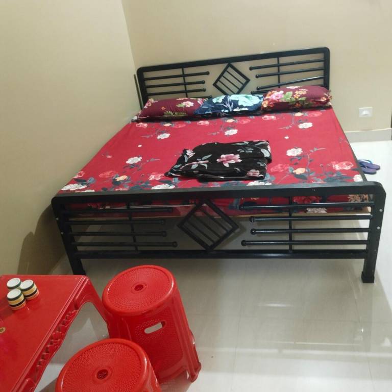 House Puri