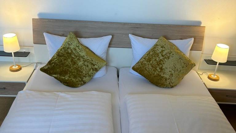 Ferienwohnung Salzburg