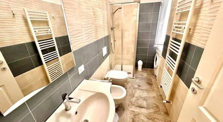 Holiday apartment with 1 room for 4 persons — photo 2