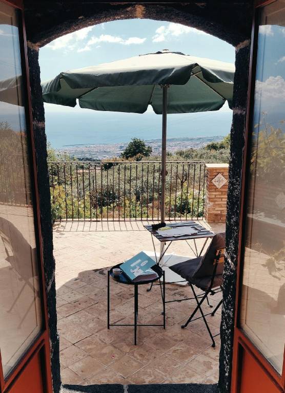 Vacation home with 1 room for 4 persons — photo 4
