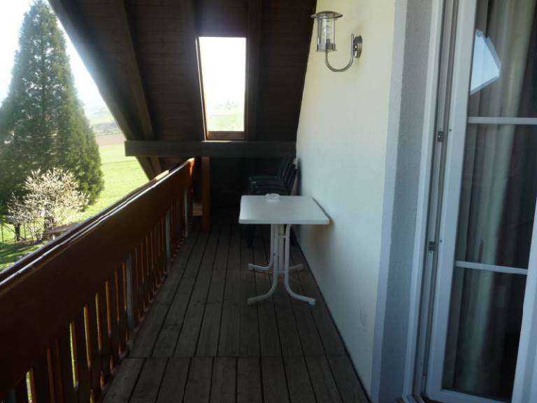 foto10
