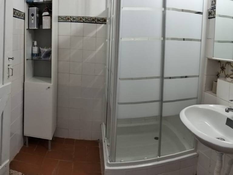 foto19