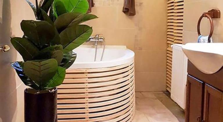 Holiday apartment | Pets are welcome — photo 2